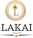 Lakai Spirits
